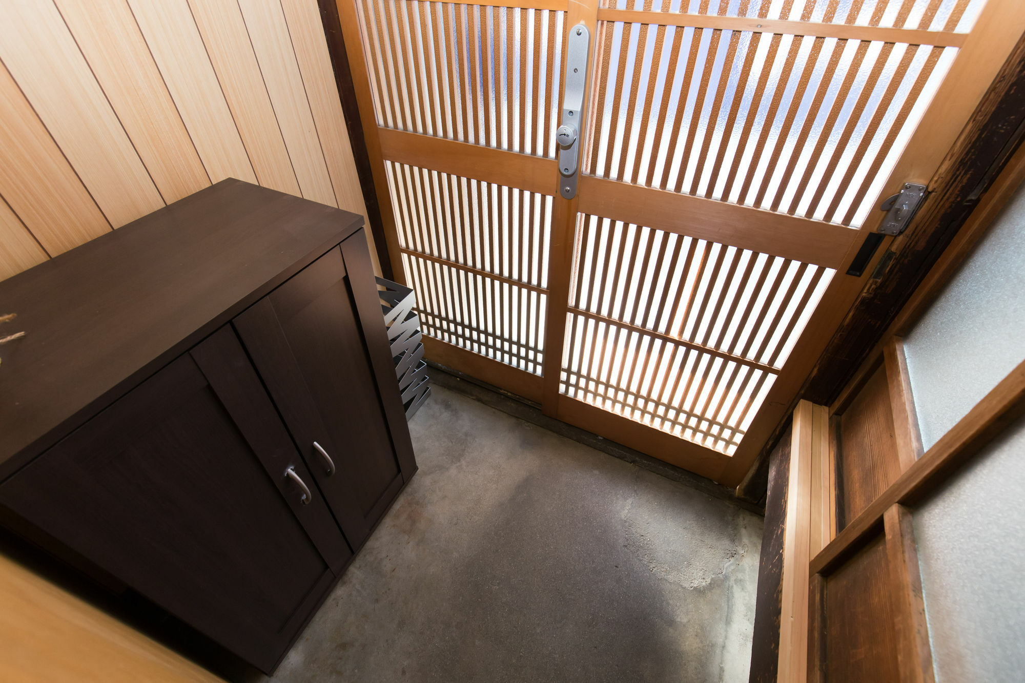 京都Tasakiya别墅 外观 照片