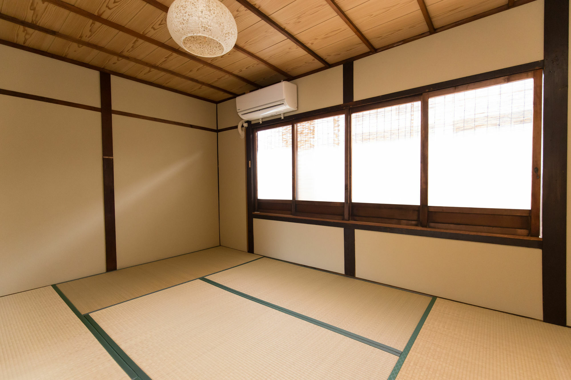 京都Tasakiya别墅 外观 照片